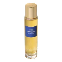 Parfum d`Empire Cuir Ottoman